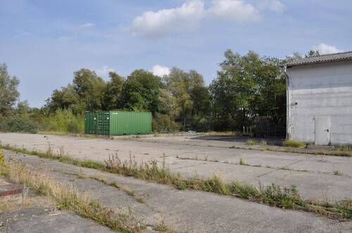 Ansicht - 