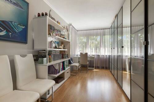 Zimmer - 