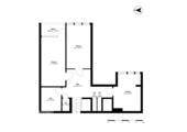 Grundriss - 
