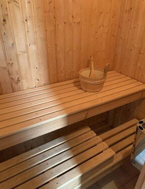 Bild 6 - 