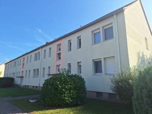 Block 02-06.jpg - 