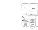 Whg. 5.JPG - 
