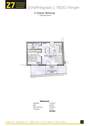 Wohnung 02 - Grundrissplan.jpg - Etagenwohnung in Villingen-Schwenningen zum Kaufen