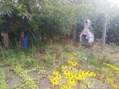 20250904_113933.jpg - 