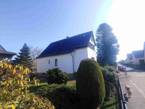 20250306_131522.jpg - Investieren Sie jetzt in Ihr Eigentum - Großes Einfamilienhaus mit Nebengelass in Otterwisch zu verkaufen!