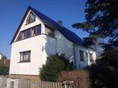 20250306_132114.jpg - 6 Zimmer Einfamilienhaus zum Kaufen in Otterwisch
