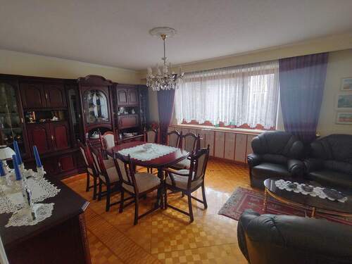 20250221_140224_HDR.jpg - 6 Zimmer Einfamilienhaus in Otterwisch