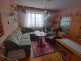 20250221_141842_HDR.jpg - Einfamilienhaus mit 160,00 m² in Otterwisch zum Kaufen
