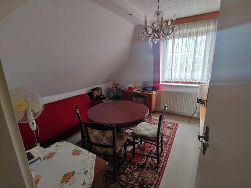 20250221_134622_HDR.jpg - 