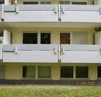 Hell, mit sonnigem Süd-Balkon - zentral & ruhig gelegen | provisionsfrei - München Allach-Untermenzing Hell, mit sonnigem Süd-Balkon - zentral & ruhig gelegen | provisionsfrei - München Allach-Untermenzing