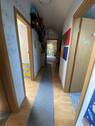 Flur Dachgeschoss - 