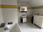 Badezimmer DG - 