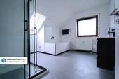 Badezimmer DG - 