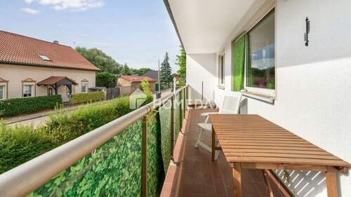 Loggia 2 - 