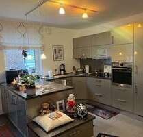 Elegante Erdgeschoßwohnung für den gehobenen Geschmack - Korschenbroich Kleinenbroich Elegante Erdgeschoßwohnung für den gehobenen Geschmack - Korschenbroich Kleinenbroich