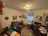 Arbeitszimmer - 