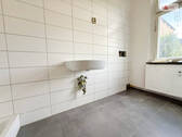 Badezimmer EG - 