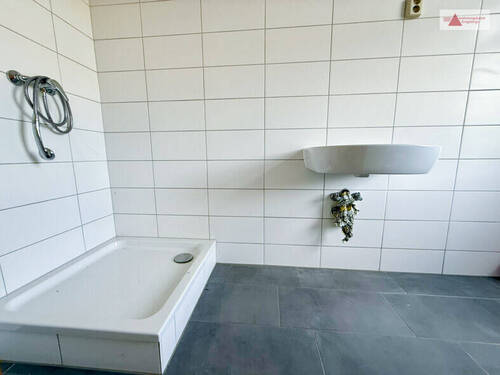 Badezimmer EG - 