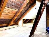 Dachboden - 