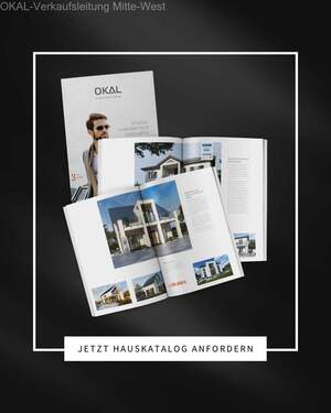 Hauskatalog - 