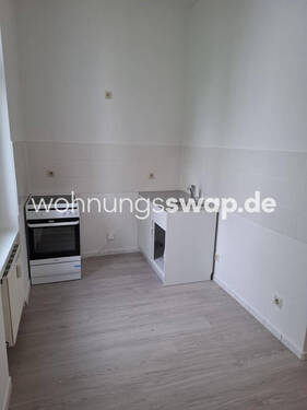 Bild 2 - 2 Zimmer Etagenwohnung zur Miete in Berlin