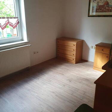 Zimmer 2 - 