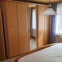Schlafzimmerschrank - 