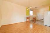 Küche OG - Mehrfamilienhaus, Wohnhaus mit 134,10 m&sup2; in Horstmar zum Kaufen