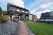 Garten 01 - 