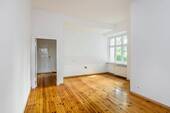 Zimmer - 