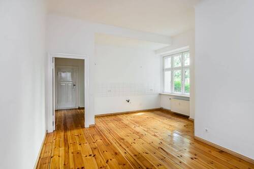 Zimmer - 