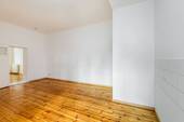 Zimmer - 
