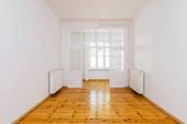 Zimmer - 