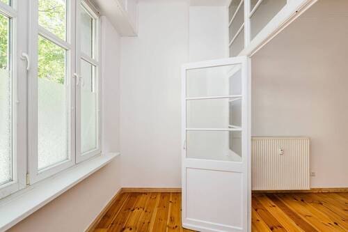 Zimmer - 