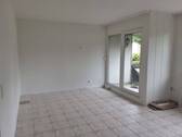20260602_103502.jpg - Geräumige und bezugsfertige 3 Zimmerwohnung mit Terrasse, kleinen Garten und Stellplatz.