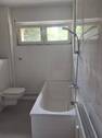 20260602_103313.jpg - 3 Zimmer Etagenwohnung zur Miete in Gladbeck