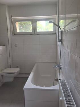 20260602_103313.jpg - 3 Zimmer Etagenwohnung zur Miete in Gladbeck