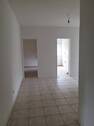 20260602_103344.jpg - Etagenwohnung mit 80,00 m&sup2; in Gladbeck zur Miete