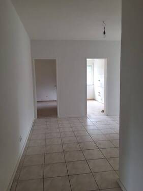20260602_103344.jpg - Etagenwohnung mit 80,00 m&sup2; in Gladbeck zur Miete