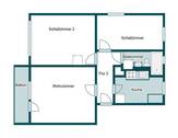 Grundriss - 