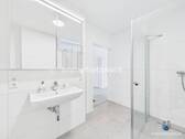 Badansicht II - 