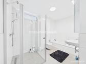 Badansicht - 