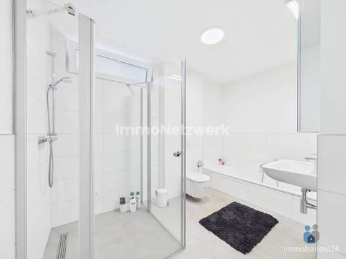 Badansicht - 