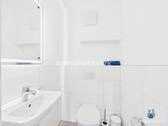 Gäste WC - 