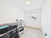 Gästezimmer / Büro - 