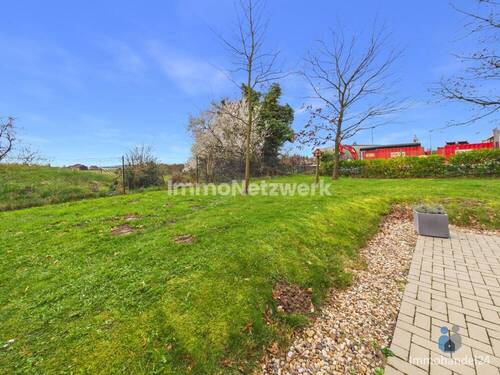 Garten - 