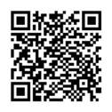 https://tour.giraffe360.com/b2 - 