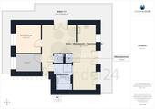 Grundriss - 