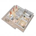 Grundriss - 