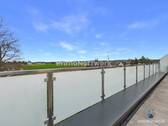 Ausblick - 